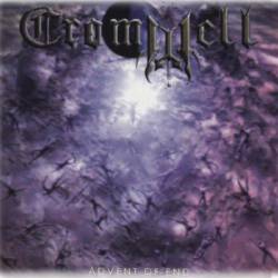 Cromwell (ESP) : Advent of End